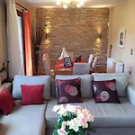Villa Dream Arachova