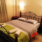 Villa Dream Arachova