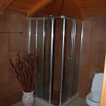 Villa Dream