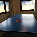 Dream Arachova