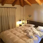 Dream Arachova