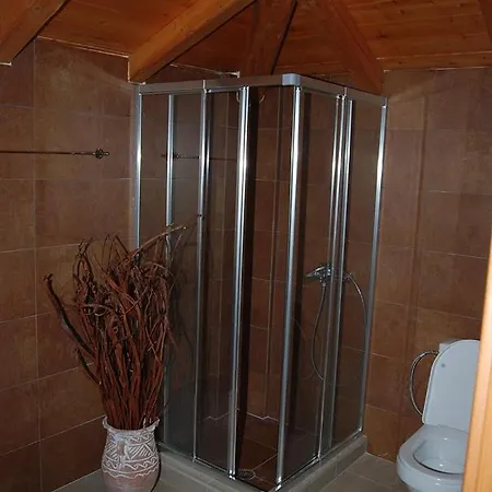 Villa Dream